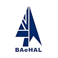 BAeHAL