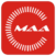 CMAA Advisors Private Limited