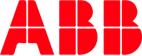 ABB