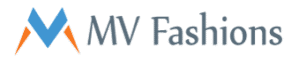 MV Fashions