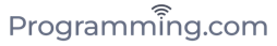Mobile Programming