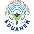 SDUAHER