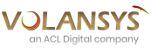 Volansys
