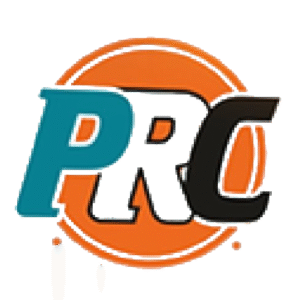 accounts-job-in-kushalnagar