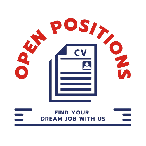 jobs at cmaa advisors