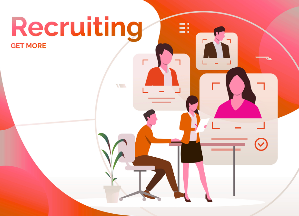 recruitment-services